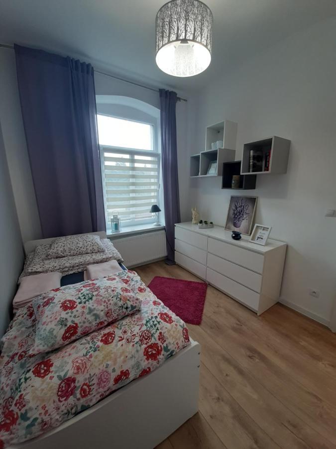 Apartament Sasanka Kowary Exterior photo